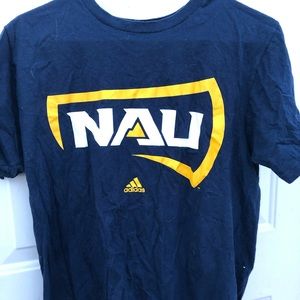Northern Arizona University Shirt Unisex